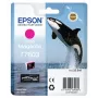 Ink Cartridge Epson T7603 Magenta