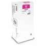 Epson Magenta XL Ink Supply Unit, Magenta, Pigment-based ink, 1 pc(s)