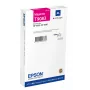 Ink Cartridge XL Magenta – Epson C13T908340, Pigment-based 39 ml, 4000 pages