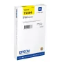 Cartridge Epson T9084 XL 80ml Yellow