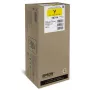 Ink Cartridge Epson C13T974400 Yellow XXL