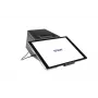 Epson TM-m30II-SL (512) 203 x 203 DPI Wired Thermal POS printer