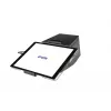 Epson TM-m30II-SL (512) 203 x 203 DPI Wired Thermal POS printer