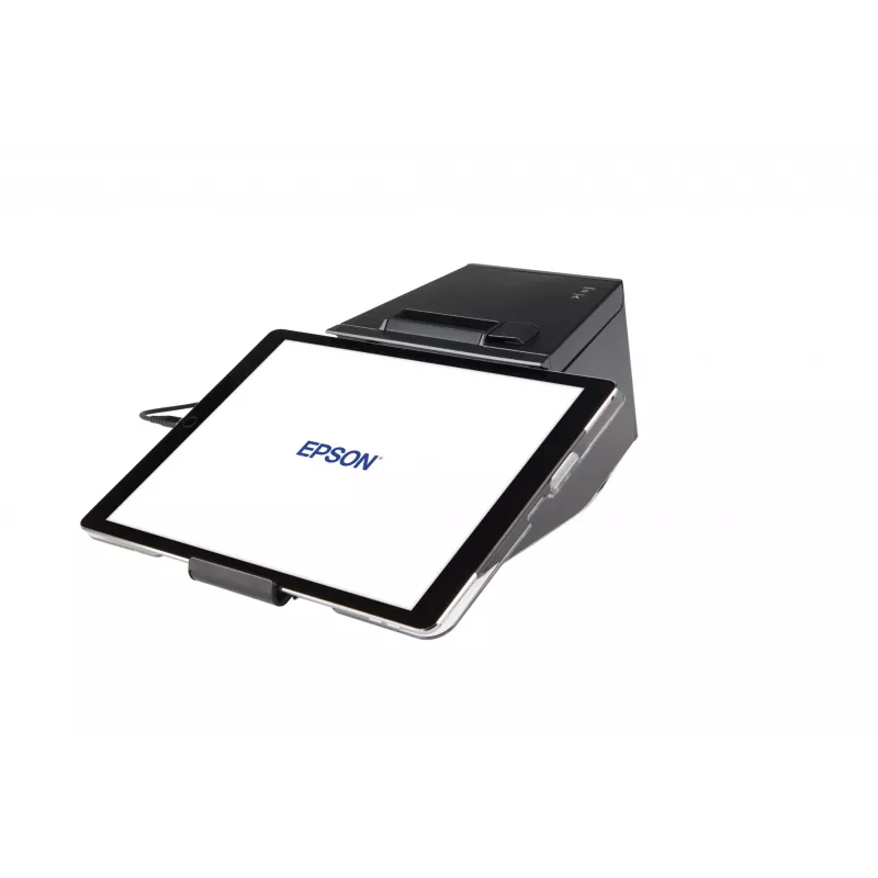 Epson TM-m30II-SL (512) 203 x 203 DPI Wired Thermal POS printer