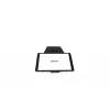 Epson TM-m30II-SL (512) 203 x 203 DPI Wired Thermal POS printer