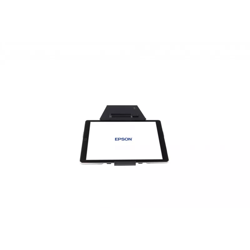 Epson TM-m30II-SL (512) 203 x 203 DPI Wired Thermal POS printer