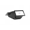 Epson TM-m30II-SL (512) 203 x 203 DPI Wired Thermal POS printer