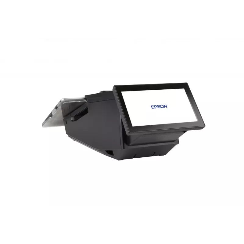Epson TM-m30II-SL (512) 203 x 203 DPI Wired Thermal POS printer