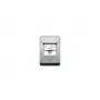 Epson TM-L100 (121) label printer Direct thermal 203 x 203 DPI Wired & Wireless Ethernet LAN Bluetooth