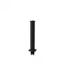 POS mount Epson CABLE BLACK C32C882002 Plastic Black