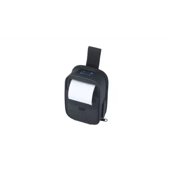 Protective case Epson C32C882341 for TM-P20II Black 1 pc