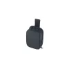 Protective case Epson C32C882341 for TM-P20II Black 1 pc