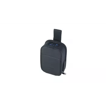 Protective case Epson C32C882341 for TM-P20II Black 1 pc