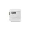Epson LabelWorks LW-C410 label printer Thermal transfer 180 x 180 DPI 9 mm/sec Wireless Bluetooth