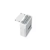 Epson LabelWorks LW-C410 label printer Thermal transfer 180 x 180 DPI 9 mm/sec Wireless Bluetooth