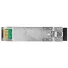 Fiber optic transceiver module BlueOptics C5RNH-BO SFP+ 300m