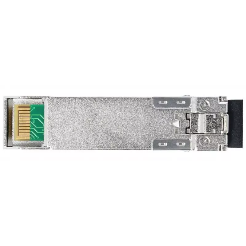 Fiber optic transceiver module BlueOptics C5RNH-BO SFP+ 300m