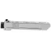 Fiber optic transceiver module BlueOptics C5RNH-BO SFP+ 300m