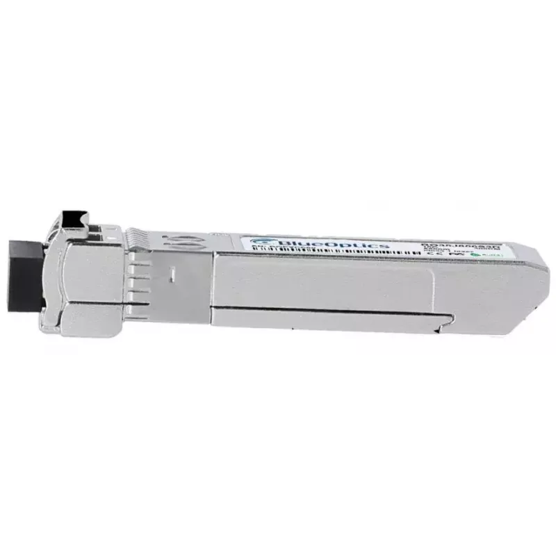 Fiber optic transceiver module BlueOptics C5RNH-BO SFP+ 300m