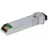 Fiber optic transceiver module BlueOptics C5RNH-BO SFP+ 300m