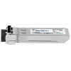 Fiber optic transceiver module BlueOptics C5RNH-BO SFP+ 300m