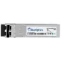 Fiber optic transceiver module BlueOptics C5RNH-BO SFP+ 300m
