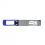 Fiber optic transceiver BlueOptics C78CR-BO 40000 Mbit/s QSFP