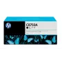 HP C8750A Black Original ink cartridge 1 pc(s)