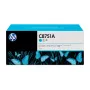 HP C8751A Cyan Original ink cartridge 1 pc(s)