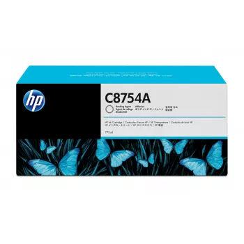 HP C8754A Bonding Agent Original ink cartridge 1 pc(s)