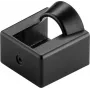 Microconnect CABLEMANA-11 port dust cover 10 pc(s) RJ-45