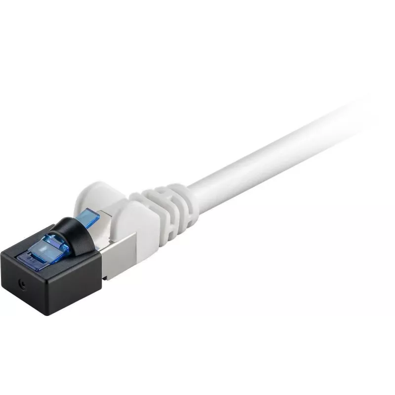 Microconnect CABLEMANA-11 port dust cover 10 pc(s) RJ-45