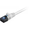 Microconnect CABLEMANA-11 port dust cover 10 pc(s) RJ-45