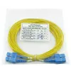 BlueOptics CAB-SMF-SC-SC-30 InfiniBand fibre optic cable 30 m SC SC
