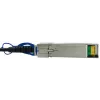 BlueOptics CAB-S-S-25G-50CM InfiniBand fibre optic cable 0.5 m SFP28