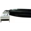 BlueOptics CAB-S-S-25G-50CM InfiniBand fibre optic cable 0.5 m SFP28