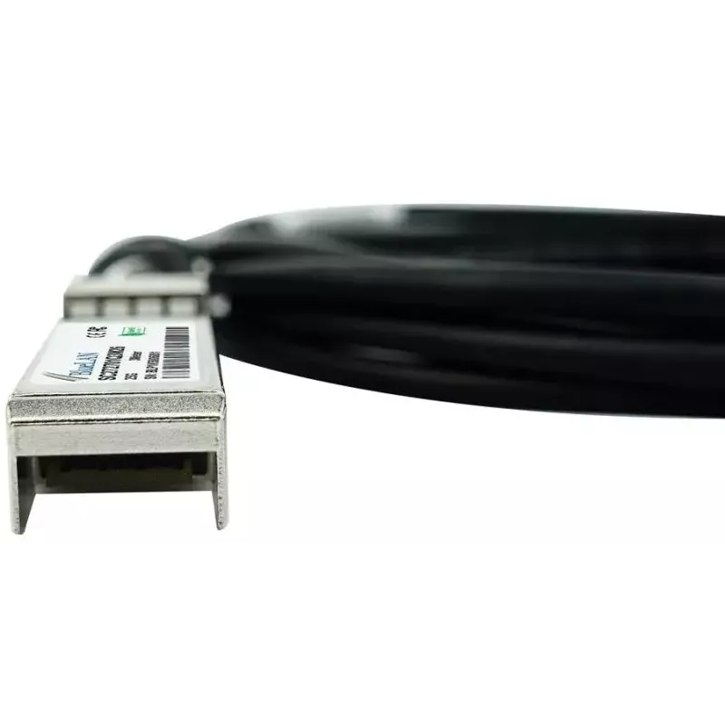 BlueOptics CAB-S-S-25G-50CM InfiniBand fibre optic cable 0.5 m SFP28