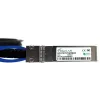 BlueOptics CAB-S-S-25G-50CM InfiniBand fibre optic cable 0.5 m SFP28