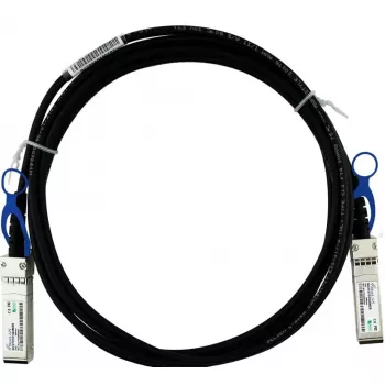 BlueOptics CAB-S-S-25G-50CM InfiniBand fibre optic cable 0.5 m SFP28