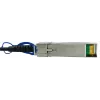 InfiniBand/fibre optic cable BlueOptics CAB-S-S-25G-5M 5m SFP28 Male/Male