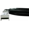 InfiniBand/fibre optic cable BlueOptics CAB-S-S-25G-5M 5m SFP28 Male/Male