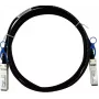 InfiniBand/fibre optic cable BlueOptics CAB-S-S-25G-5M 5m SFP28 Male/Male