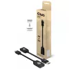 DisplayPort to HDMI Passive Adapter CLUB3D CAC-1001