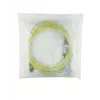 BlueOptics CBL-0206-05-BO InfiniBand fibre optic cable 5 m LC/APC