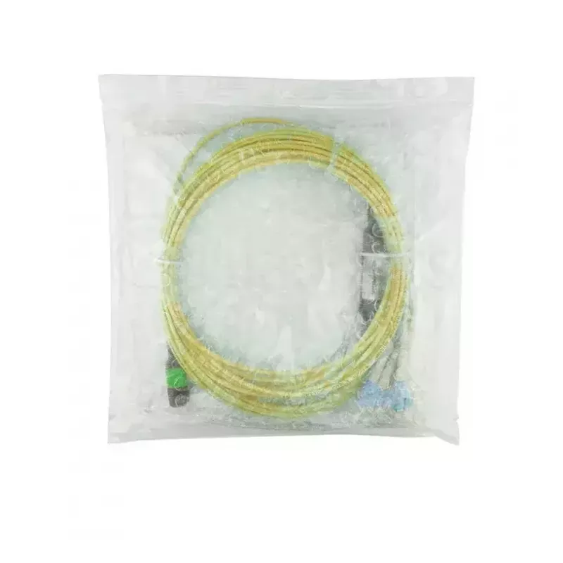 BlueOptics CBL-0206-05-BO InfiniBand fibre optic cable 5 m LC/APC