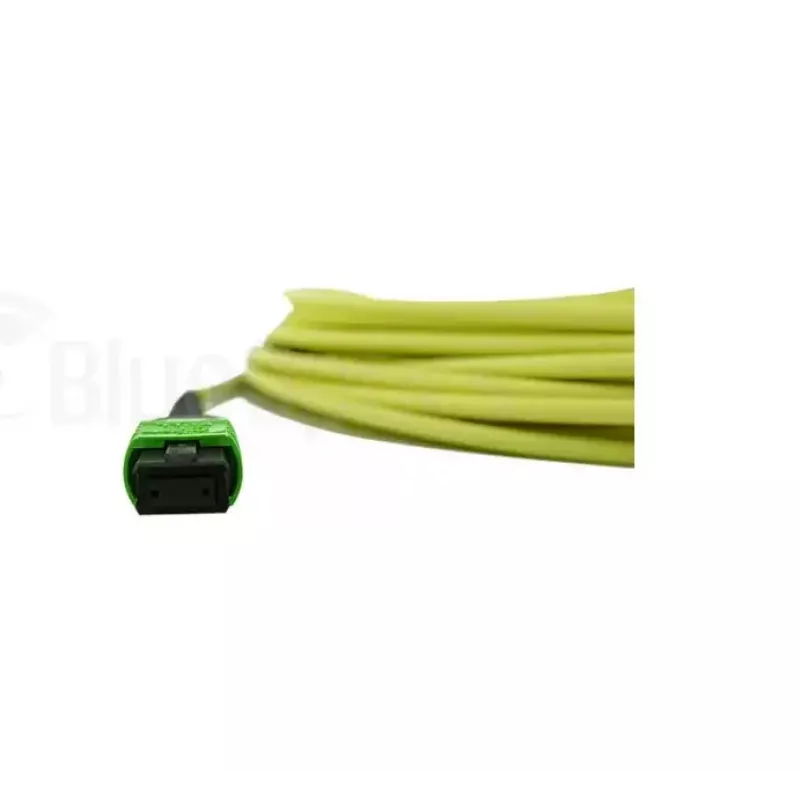 BlueOptics CBL-0206-07-BO InfiniBand/fibre optic cable 7.5 m LC/APC