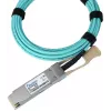 BlueOptics CBL-0310-002-BO InfiniBand fibre optic cable 2 m QSFP