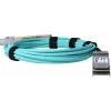 BlueOptics CBL-0310-005-BO InfiniBand fibre optic cable 5 m QSFP