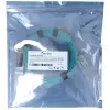 BlueOptics CBL-0310-050-BO InfiniBand fibre optic cable 50 m QSFP