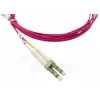 BlueOptics CBL-LC-OM4-20M-BO InfiniBand/fibre optic cable 2x LC 20m OM4